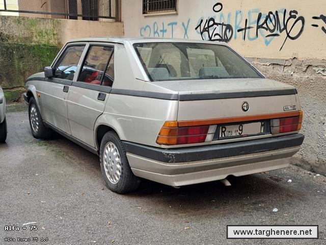 alfa75argiuliasuper20260313.jpg