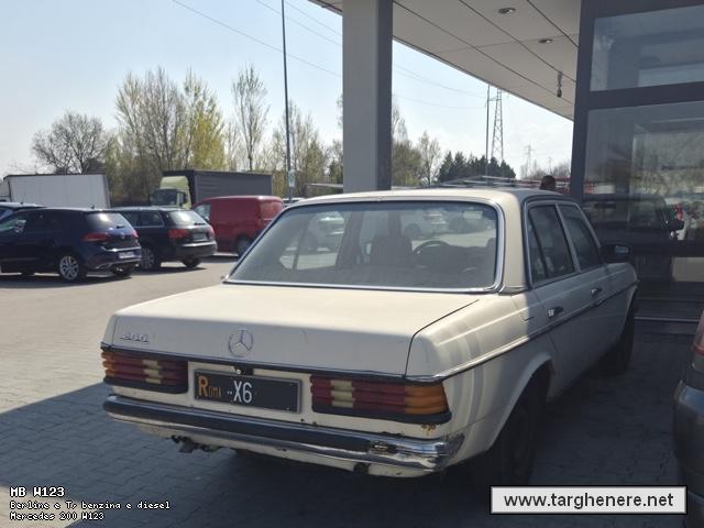 mercedesw123luka9620260313.jpg