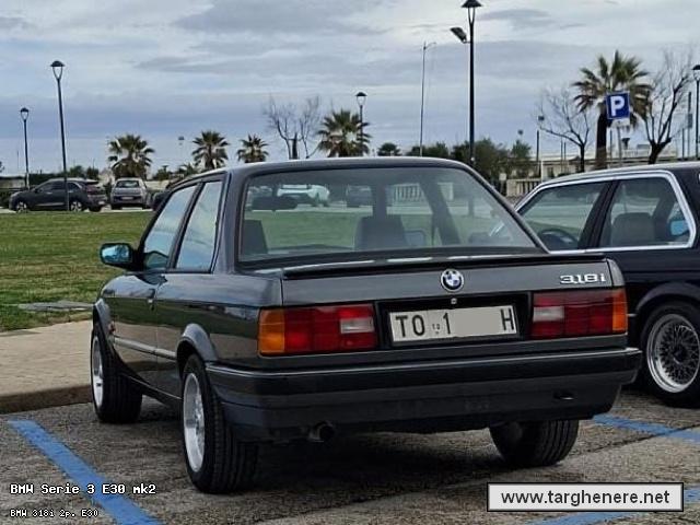 bmwe30biturbo8320260313.jpg
