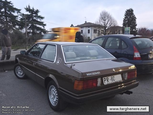 maseratibiturboluka9620260313.jpg