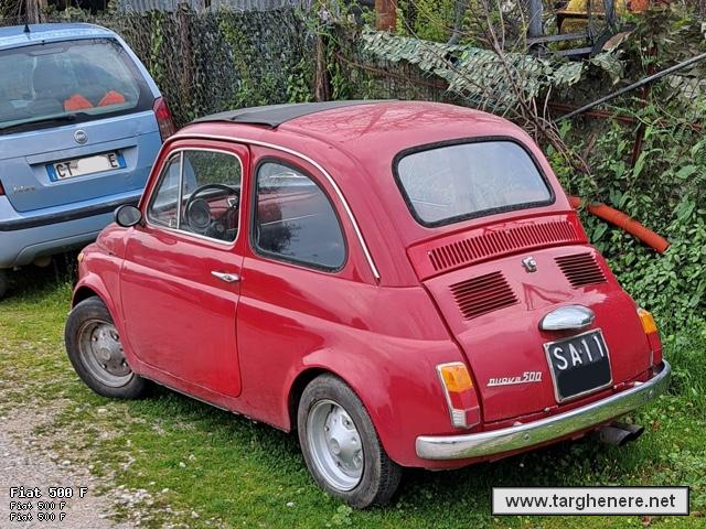 fiat500argiuliasuper20260314.jpg