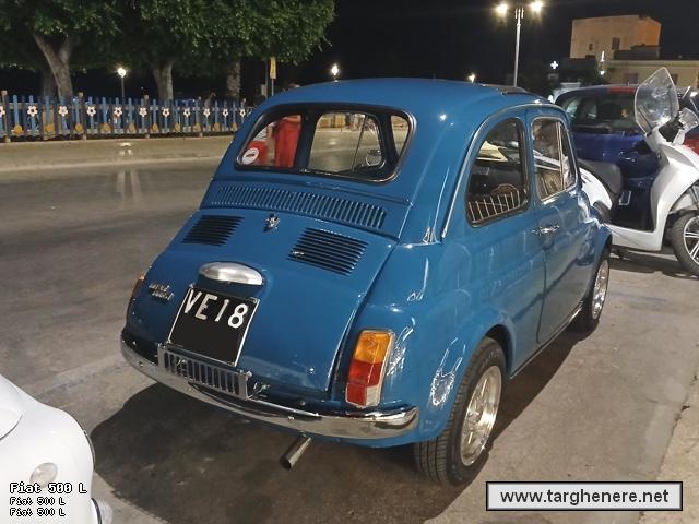 fiat500targhemodenesi20260314.jpg