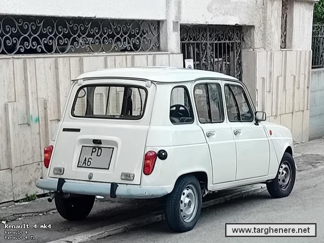 r4tonymura20260314.jpg