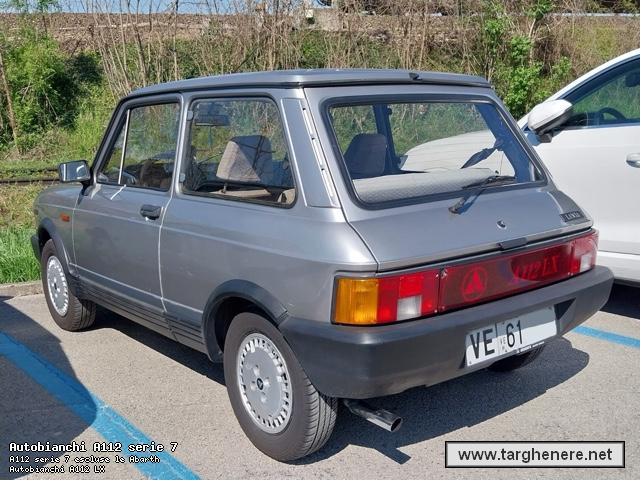 a112markino20260314.jpg