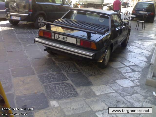 x19pafertar91.jpg