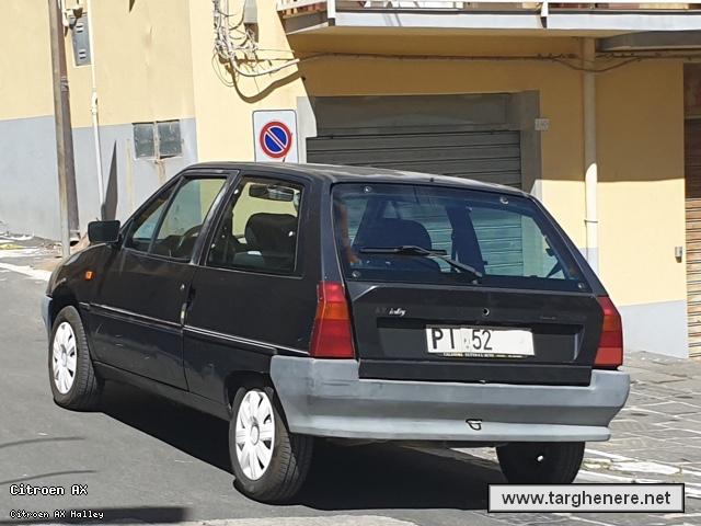 citroenaxluka9620260314.jpg