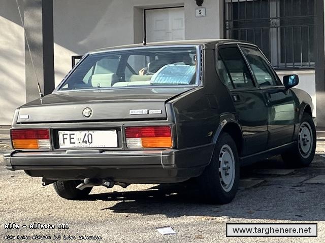alfettafrabo20260314.jpg