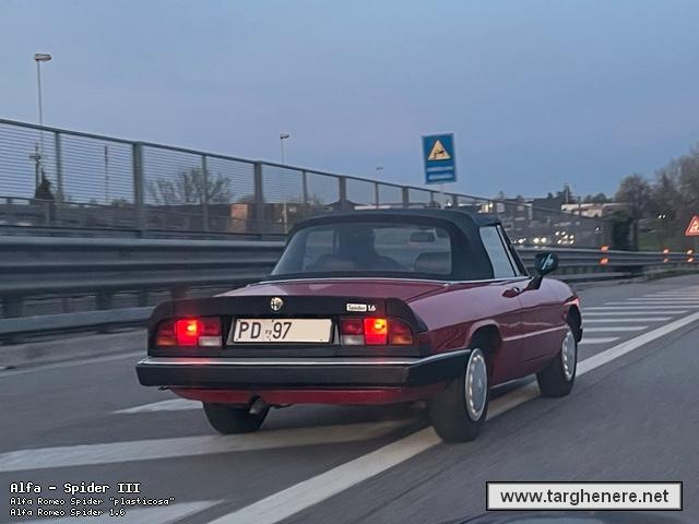 alfaspidermx5dan20260314.jpg