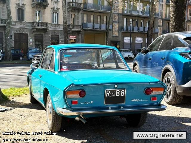 lanciafulviacoupealfa3320260314.jpg