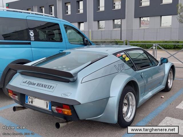 alpinea310v6markino20260314.jpg