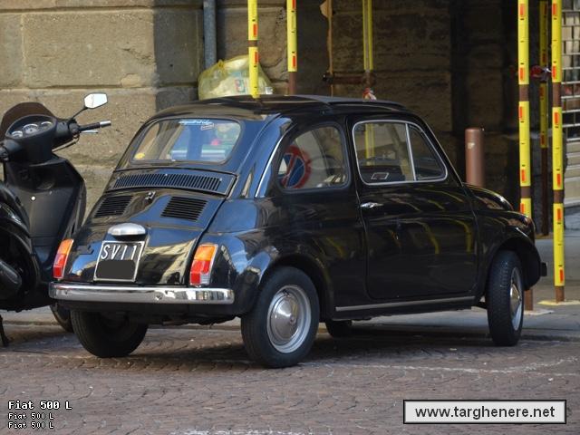 fiat500mfix20260315.jpg
