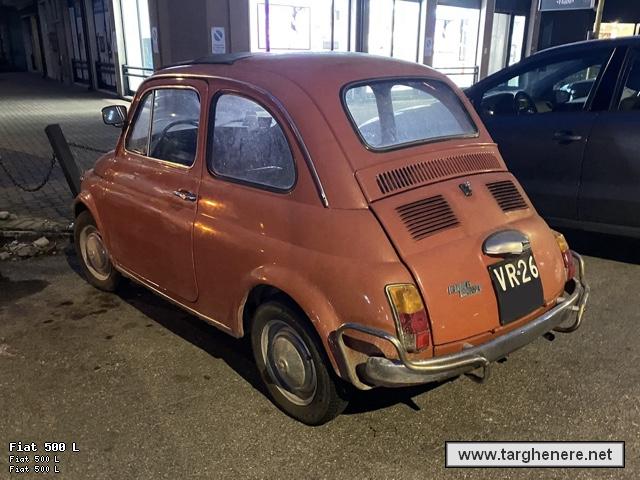 fiat500teoperry20260315.jpg
