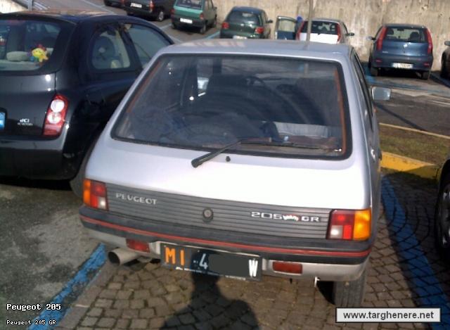 205graledy84.jpg