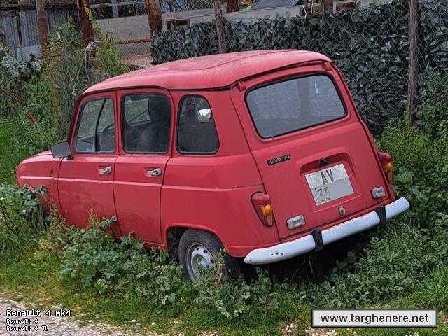 r4argiuliasuper20260315.jpg