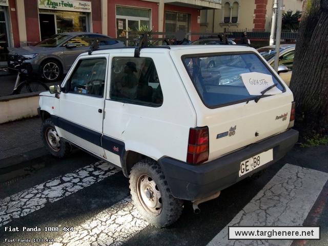 fiatpanda4x4r237020260315.jpg