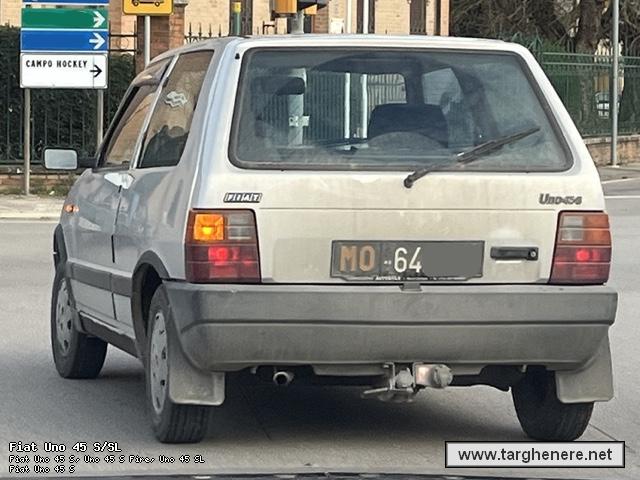 fiatunofrabo20260315.jpg