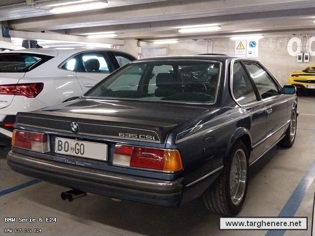 bmwe24markino20260315.jpg