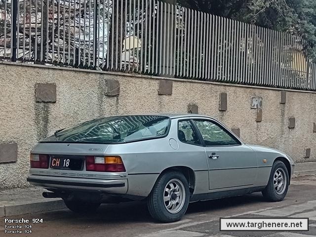 porsche924tonymura20260315.jpg
