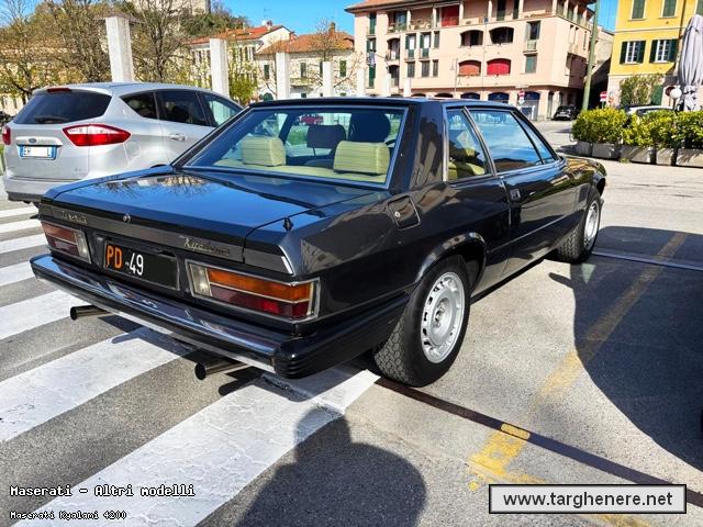 maseratikyalamis420260315.jpg