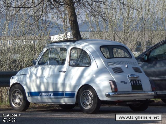 fiat500gabford20260316.jpg
