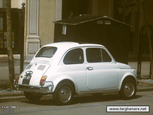 fiat500supertura20260316.jpg