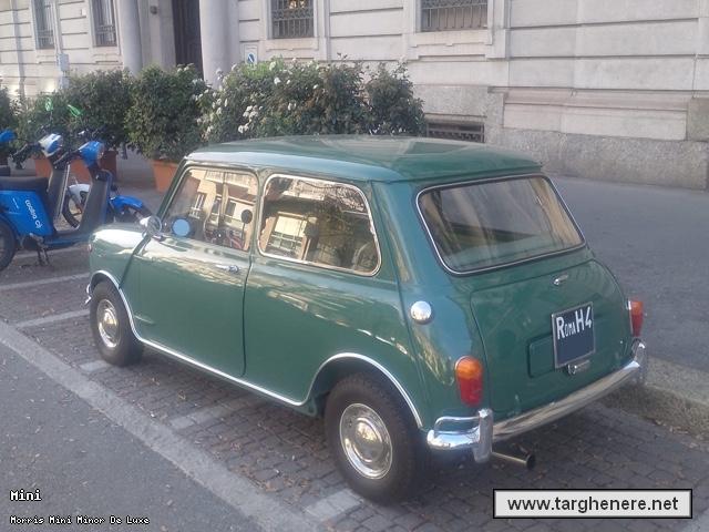 morrisminispinte20260316.jpg