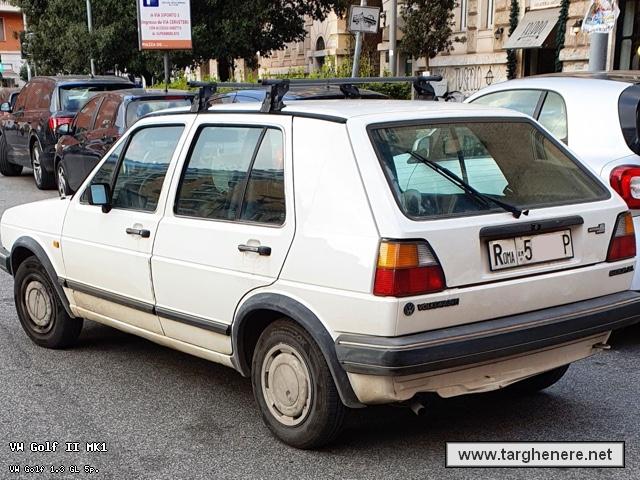 vwgolfoldcarsita20260316.jpg