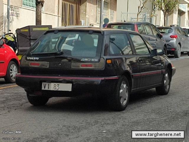 volvo480escaptain20260316.jpg