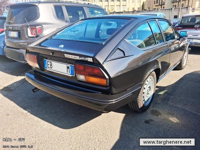 alfettagtvalfa3320260316.jpg