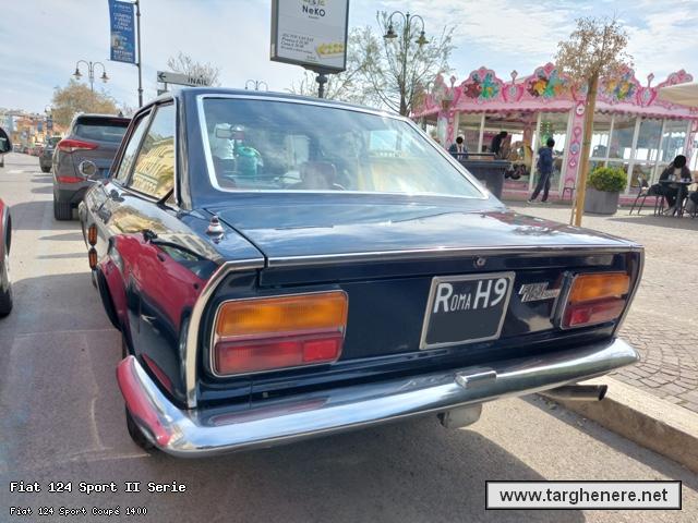 fiat124coupebue20260316.jpg