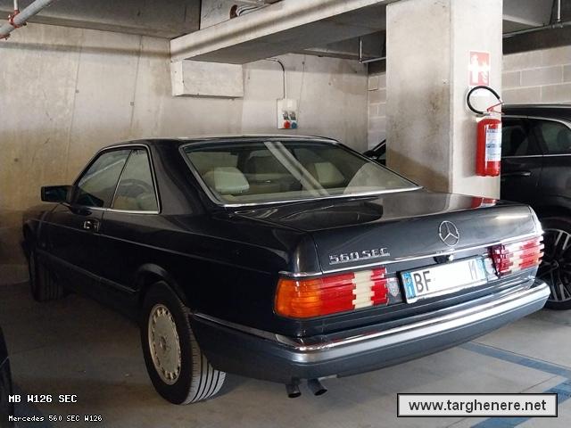 mercedesw126secmarkino20260316.jpg