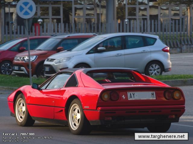 ferrari208gtssilverfox20260316.jpg