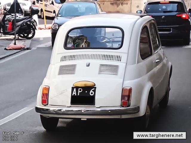 fiat500blowup20260317.jpg