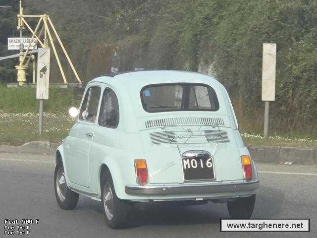 fiat500luka9620260317.jpg