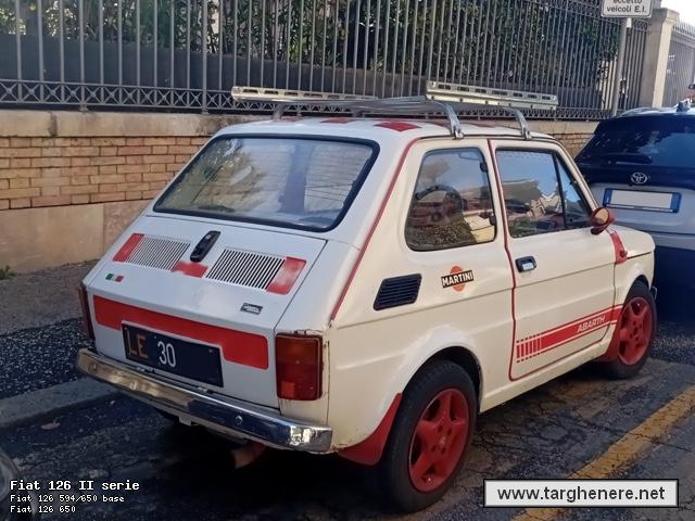 fiat126strabuzov20260317.jpg