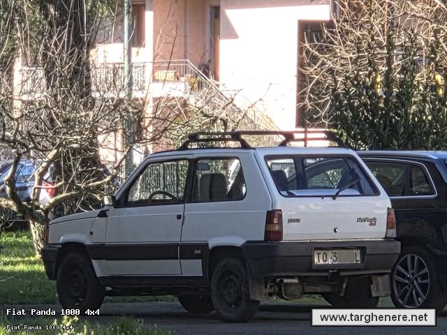 fiatpanda4x4luka9620260317.jpg