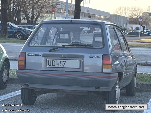 opelcorsadevisdl20260317.jpg