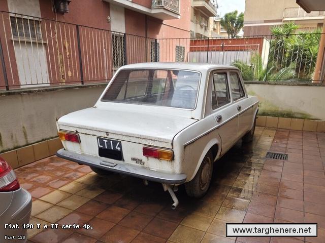 fiat1281600gt20260317.jpg