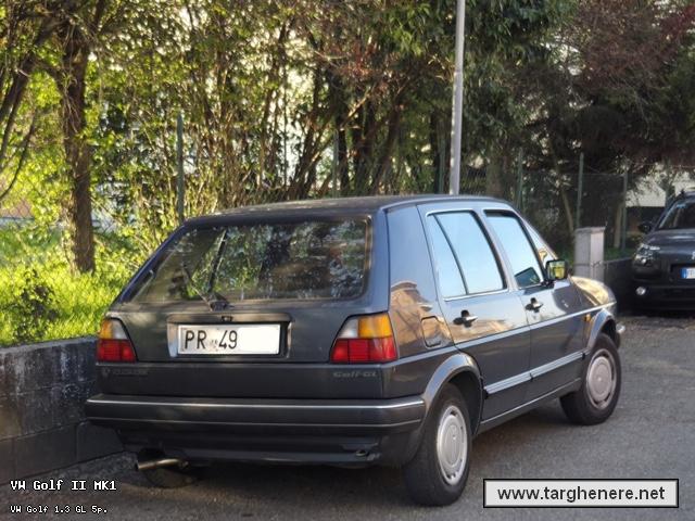 vwgolfluka9620260317.jpg