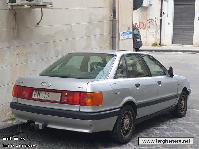 audi80luka9620260317.jpg