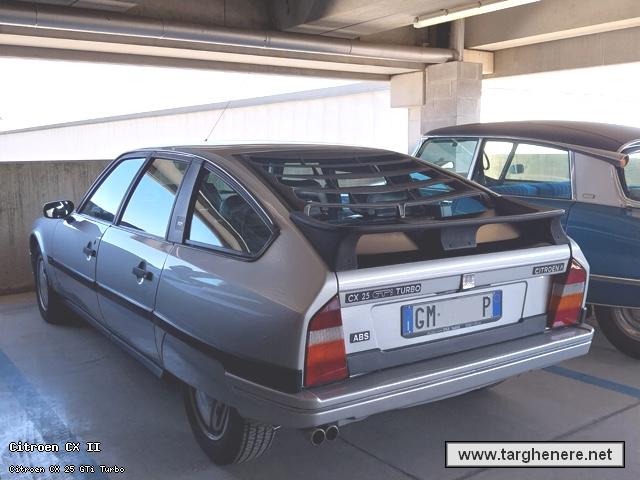 citroencxmarkino20260317.jpg