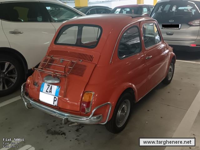 fiat500blowup20260318.jpg