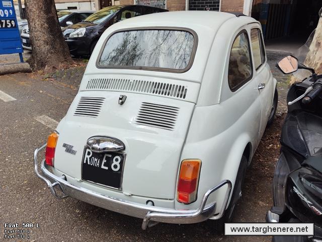 fiat500christianland20260318.jpg