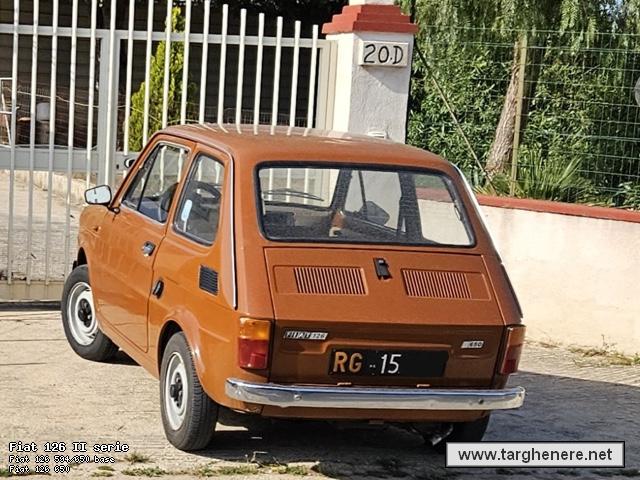 fiat126oldcarsita20260318.jpg