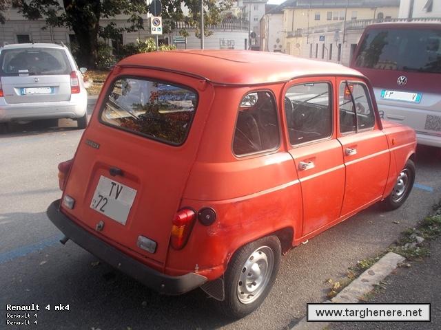 r4siralec20260318.jpg