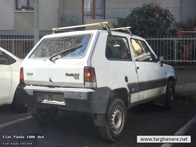 fiatpanda4x4luka9620260318.jpg