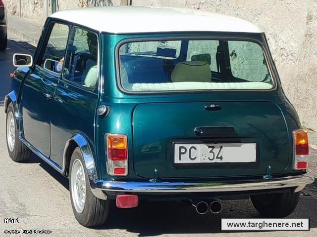 austinminicaptain20260318.jpg
