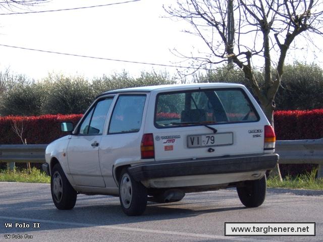 vwpologabford20260318.jpg