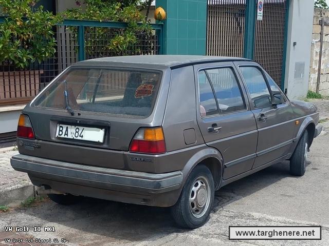 vwgolfalaska20260318.jpg