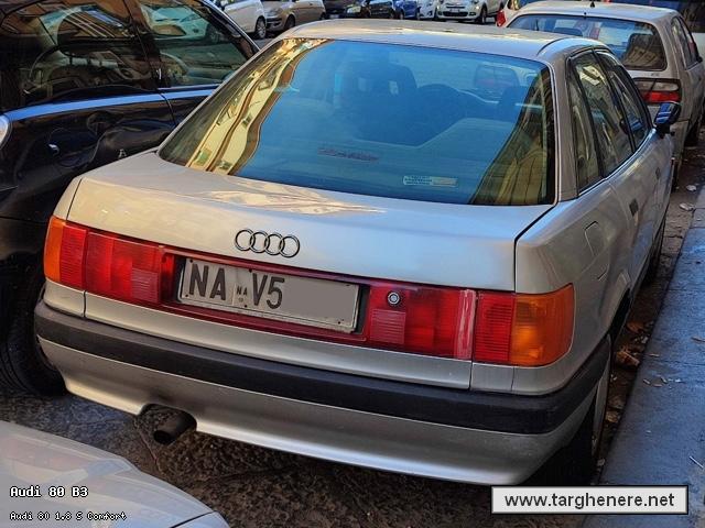 audi80captain20260318.jpg